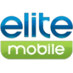 Elite Mobile South Africa