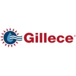 Gillece Services Profile