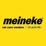Meineke Car Care Center company logo