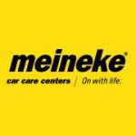 Meineke Car Care Center