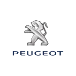 Peugeot company reviews