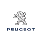 Peugeot Profile