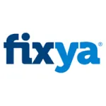 Fixya Logo