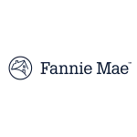 Fannie Mae / The Federal National Mortgage Association [FNMA] Logo
