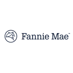Fannie Mae / The Federal National Mortgage Association [FNMA] Profile