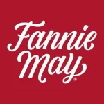 Fannie May Confections Brands Customer Service Phone, Email, Contacts