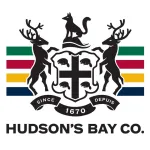 Thebay.com / Hudson's Bay [HBC] Profile