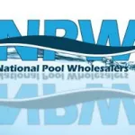 National Pool Wholesalers / Internet Pool Group company logo
