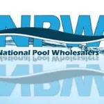 National Pool Wholesalers / Internet Pool Group Profile