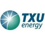 TXU Energy Retail Logo