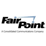FairPoint Communications company logo