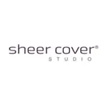Sheer Cover Profile