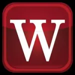 Westlake Financial Services company logo