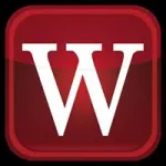 Westlake Financial Services Profile