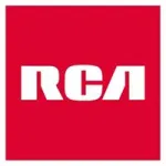rca.com / Technicolor company logo