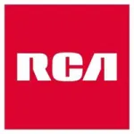 rca.com / Technicolor Profile