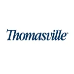 Thomasville Furniture Profile
