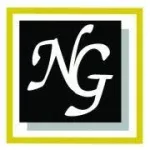 Northland Group Profile