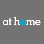 At Home company reviews