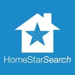 HomeStarSearch.com Customer Service Phone, Email, Contacts