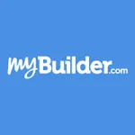 MyBuilder Customer Service Phone, Email, Contacts
