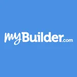 MyBuilder