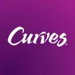 Curves International company logo