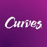 Curves International Profile