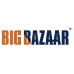 Big Bazaar / Future Group Profile