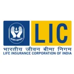 Life Insurance Corporation of India [LIC] Logo