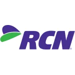 RCN Telecom Services Profile
