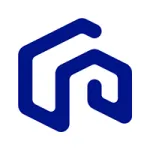 Protect America Profile