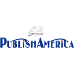 America Star Books / Publish America Profile