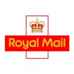 Royal Mail Group