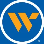 Webster Bank company logo