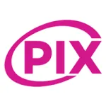 Pixmania