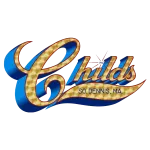 Robert Childs Logo