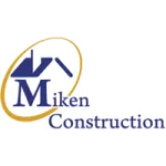 Miken Construction Profile