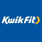Kwik-Fit Profile