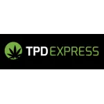 TPD Express