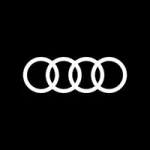 Audi Profile