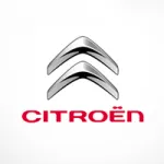 Citroen Profile