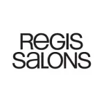 Regis Salons / The Beautiful Group Management Profile