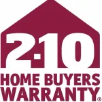 2-10 Home Buyers Warranty [HBW] company logo