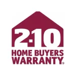 2-10 Home Buyers Warranty [HBW]