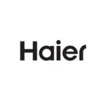 Haier America Profile