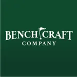 Bench Craft Company Profile