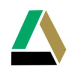 Triad Financial Services company logo
