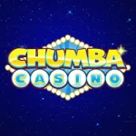 Chumba Casino / VGW Holdings company logo