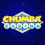 Chumba Casino / VGW Holdings Profile